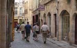 Pezenas-1