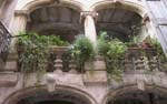 Pezenas-2