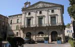 Pezenas-3