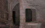 Pezenas-4