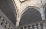 Pezenas-5