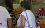 Pezenas-shoping