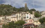 Roquebrun-1