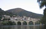 Roquebrun-2
