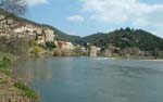Roquebrun-3