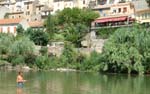 Roquebrun-fishing-1