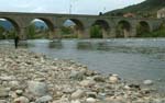 Roquebrun-fishing-2
