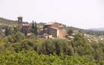 Small-Village