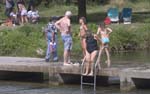 Swimming-Bize-Minervois-1