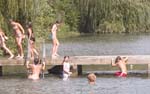 Swimming-Bize-Minervois-2