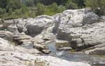 Swimming-in-rock-pools